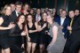 Thumbs/tn_Kerstgala VdG 2016 039.jpg